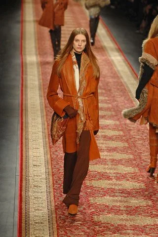 Look 31